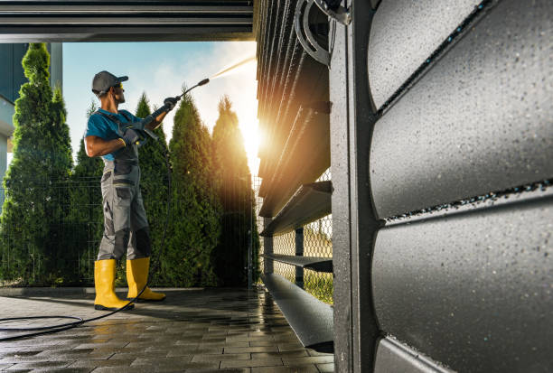 Trusted Wilmer, TX Pressure Washing Experts